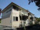 クレストール石川の間取り画像