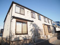 ロトンヌBの外観画像