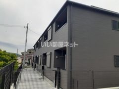 センチュリーBの外観画像