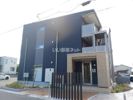 Nヴィレッジの外観画像