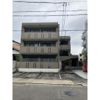 アゼリアコート名東の間取り画像