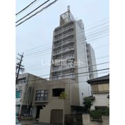 グランルミエールの外観画像