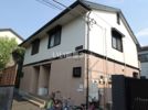 Elise大泉学園の間取り画像