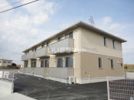 シャトール中野Ⅱの間取り画像