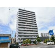 プレステージ宇都宮の外観画像