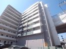 LAND・MARK KOGOの間取り画像