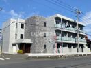 F.STAGEの間取り画像