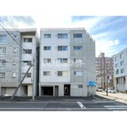 Maison de Aの外観画像
