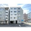 Maison de Aの間取り画像