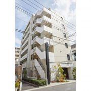 BREEZE TERRACEの外観画像