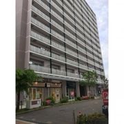 アーバンドエル庄内通の外観画像