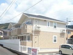 マーベラスの外観画像