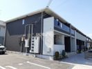 シルフィードの間取り画像