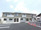 クォーレの間取り画像