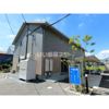 TMCマビックの間取り画像