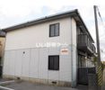 サニーコートDの間取り画像