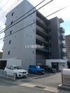 フィラトゥーラ 山本被服第一ビルの間取り画像