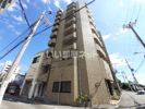 YKハイツ相生町の間取り画像