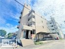 クレール・オゴの間取り画像