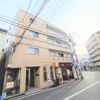 メゾンデマルシェの間取り画像