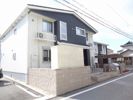 ヴァン ベールの間取り画像