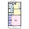ローフィルドの間取り画像