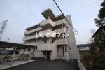 アンフィニN’sの間取り画像