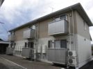 エステート笹谷21Ⅳの間取り画像