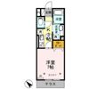 LIBERA SACRALEの間取り画像