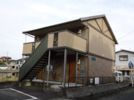 モナリエ アンの間取り画像