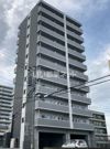 トレステーラ プランドールⅥの間取り画像