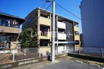 ベルフィオーレの間取り画像