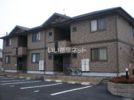 パティオ山ノ下の間取り画像