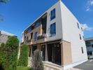 Fragrant eastⅠの外観