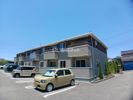 チロリアンコッティⅡ Cの外観
