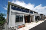 Ange224 Bの間取り画像