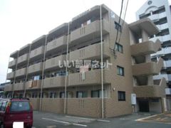 セルリア大橋の外観画像