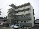 リヴェールMYMの間取り画像