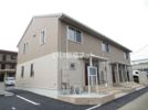 恵比寿ガーデンⅢの間取り画像