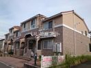 コルテーゼの間取り画像