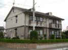 ロイヤルガーデン吉倉 Aの間取り画像