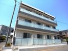 リブリ・津田沼の間取り画像