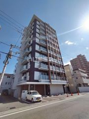 HOUSE TAGAWA 603̊O