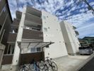 セブンプロート府中町本町の間取り画像
