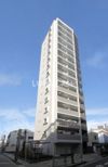 SYFORME KOMAZAWA-DAIGAKUの間取り画像