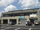 イムーブル・エーの間取り画像