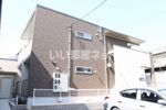 ソフィアⅡの間取り画像