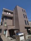 プライムコートの間取り画像