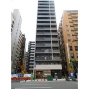 RISING Maison 本町橋の外観画像