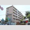 メゾンドプランタンの間取り画像